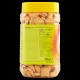 PANE CRACKERS MINI MIX GULLON BARATTOLO GR.350