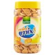 PANE CRACKERS MINI MIX GULLON BARATTOLO GR.350