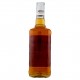 LIQUORE WHISKY BOURBON JIM BEAM WHITE 40 CL.100