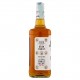 LIQUORE WHISKY BOURBON JIM BEAM WHITE 40 CL.100