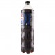 PEPSI COLA ZERO PET BIPACK LT.1,5X2