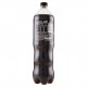 PEPSI COLA ZERO PET BIPACK LT.1,5X2