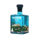 LIQUORE GIN PORTOFINO LA PENISOLA CL.50