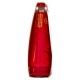 CRODINO ARANCIA ROSSA ANALCOLICO CL.17,5X3