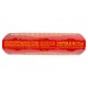 CRODINO ARANCIA ROSSA ANALCOLICO CL.17,5X3