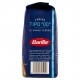 FARINA BARILLA (00) GRANO TENERO KG.1