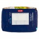FARINA BARILLA (00) GRANO TENERO KG.1