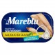 SGOMBRO FILETTI MAREBLU O/OLIVA GR.90