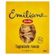 PASTA BARILLA ALL'UOVO.TAGLIATELLE N[229 GR.500