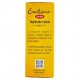 PASTA BARILLA ALL'UOVO.TAGLIATELLE N[229 GR.500