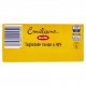 PASTA BARILLA ALL'UOVO.TAGLIATELLE N[229 GR.500
