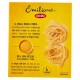PASTA BARILLA ALL'UOVO.TAGLIATELLE N[229 GR.500