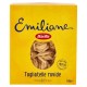 PASTA BARILLA ALL'UOVO.TAGLIATELLE N[229 GR.500