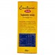 PASTA BARILLA ALL'UOVO.TAGLIATELLE N[229 GR.500