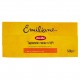 PASTA BARILLA ALL'UOVO.TAGLIATELLE N[229 GR.500