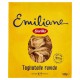 PASTA BARILLA ALL'UOVO.TAGLIATELLE N[229 GR.500