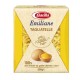 PASTA BARILLA ALL'UOVO.TAGLIATELLE N[229 GR.500