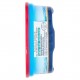 SGOMBRO FILETTI MAREBLU PICCANTI O/OLIVA GR.90