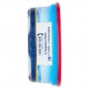 SGOMBRO FILETTI MAREBLU PICCANTI O/OLIVA GR.90