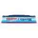 SGOMBRO FILETTI MAREBLU PICCANTI O/OLIVA GR.90