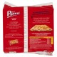 PANE GRAN PAVESI CRACKER.SALATI GR.560