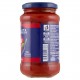 SUGO BARILLA SEMPLICI ARRABBIATA GR.400