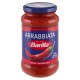 SUGO BARILLA SEMPLICI ARRABBIATA GR.400