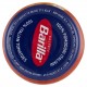 SUGO BARILLA SEMPLICI ARRABBIATA GR.400