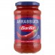 SUGO BARILLA SEMPLICI ARRABBIATA GR.400