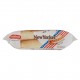PANE HOT DOG EXTRA LONG NEW YORKER GR.320 PZ.4