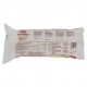 PANE HOT DOG EXTRA LONG NEW YORKER GR.320 PZ.4