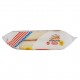 PANE HOT DOG EXTRA LONG NEW YORKER GR.320 PZ.4