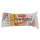 PANE HOT DOG EXTRA LONG NEW YORKER GR.320 PZ.4