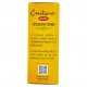 PASTA BARILLA ALL'UOVO.FETTUCCINE GR.500 N.230
