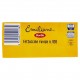 PASTA BARILLA ALL'UOVO.FETTUCCINE GR.500 N.230