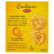 PASTA BARILLA ALL'UOVO.FETTUCCINE GR.500 N.230