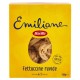 PASTA BARILLA ALL'UOVO.FETTUCCINE GR.500 N.230