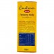 PASTA BARILLA ALL'UOVO.FETTUCCINE GR.500 N.230