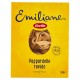PASTA BARILLA ALL'UOVO.PAPPARDELLE N.227 GR.500