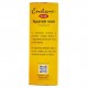 PASTA BARILLA ALL'UOVO.PAPPARDELLE N.227 GR.500