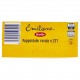 PASTA BARILLA ALL'UOVO.PAPPARDELLE N.227 GR.500