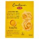 PASTA BARILLA ALL'UOVO.PAPPARDELLE N.227 GR.500