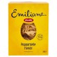PASTA BARILLA ALL'UOVO.PAPPARDELLE N.227 GR.500