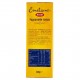PASTA BARILLA ALL'UOVO.PAPPARDELLE N.227 GR.500
