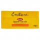 PASTA BARILLA ALL'UOVO.PAPPARDELLE N.227 GR.500