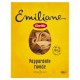 PASTA BARILLA ALL'UOVO.PAPPARDELLE N.227 GR.500