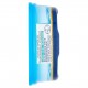 SGOMBRO FILETTI MAREBLU AL NATURALE GR.90