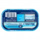 SGOMBRO FILETTI MAREBLU AL NATURALE GR.90