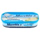 SGOMBRO FILETTI MAREBLU AL NATURALE GR.90