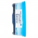 SGOMBRO FILETTI MAREBLU AL NATURALE GR.90